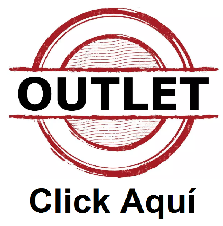 outlet