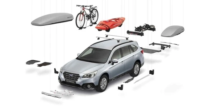 /marcas/subaru/lifestyle/l2.webp