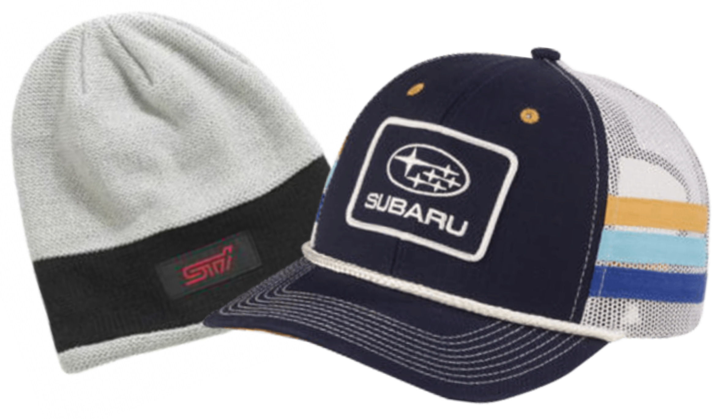 /marcas/subaru/lifestyle/l5.JPEG
