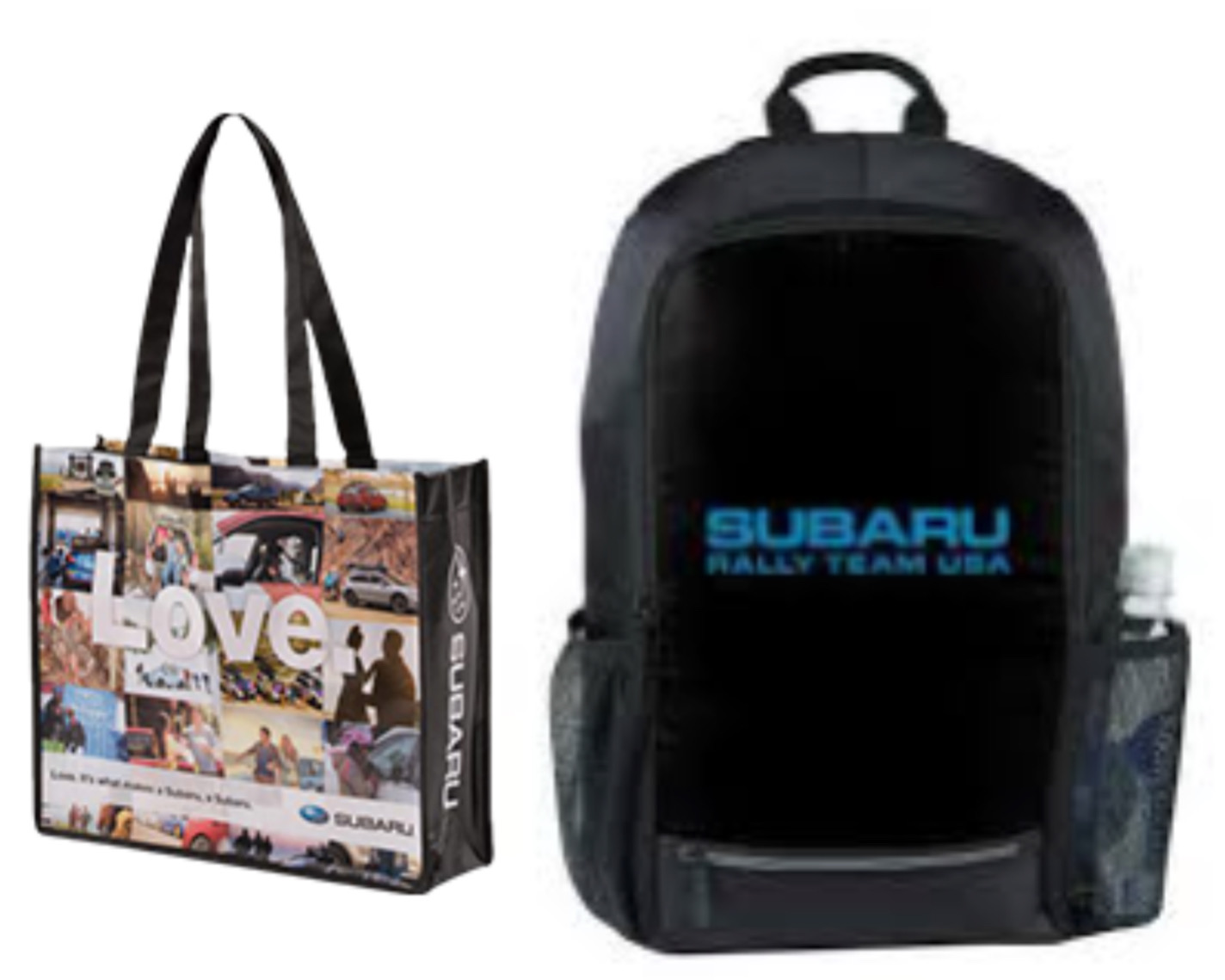 /marcas/subaru/lifestyle/l6.JPEG