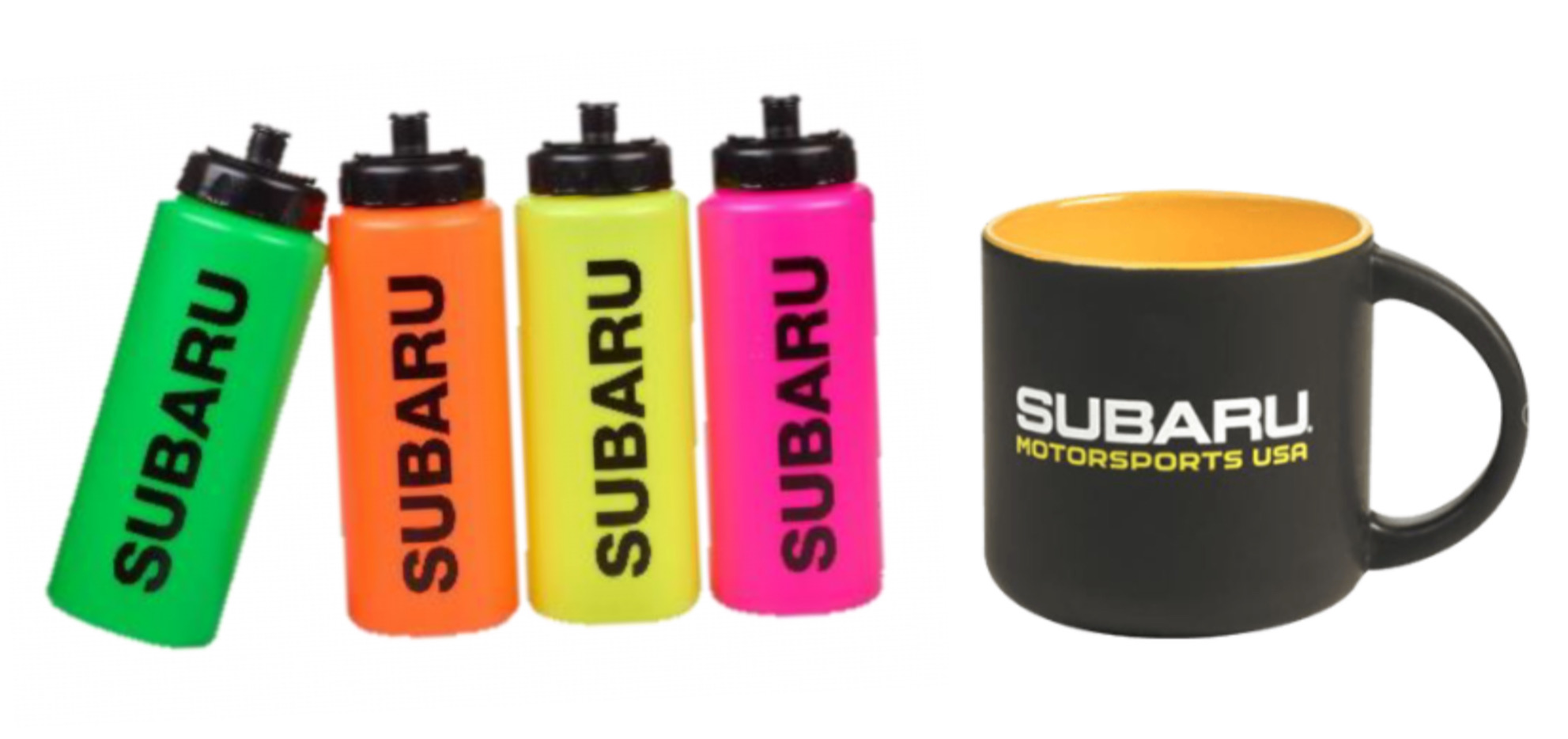 /marcas/subaru/lifestyle/l7.JPEG