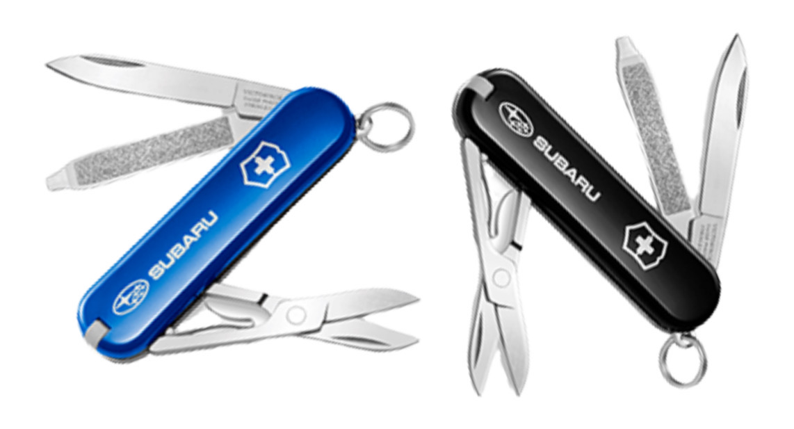 /marcas/subaru/lifestyle/l9.JPEG