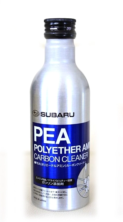 /marcas/subaru/mantenimiento/M8.webp